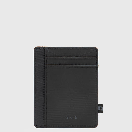 CYRUS CARD HOLDER