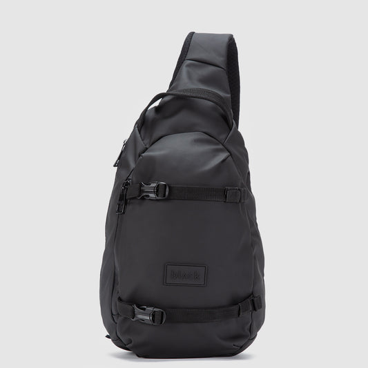 BANANO SLING BAG SOHO BLACK
