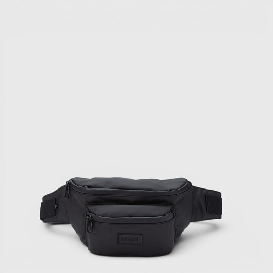 BANANA SOHO BLACK