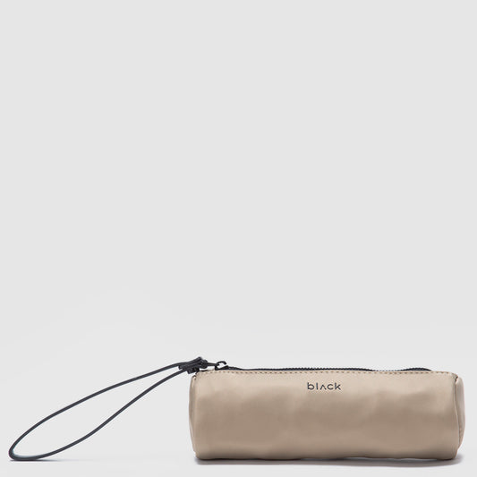 ESTUCHE MANHATTAN MOKA