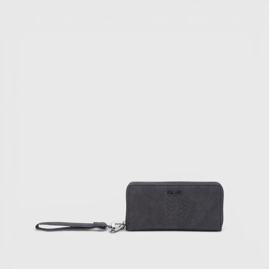 SNAKE WALLET
