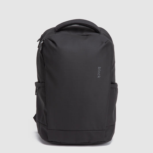 MOCHILA TECH BEAST BLACK