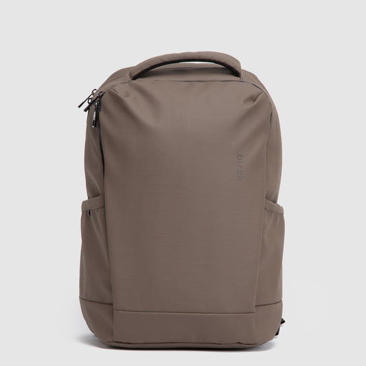 MOCHILA TECH BEAST SMOKE