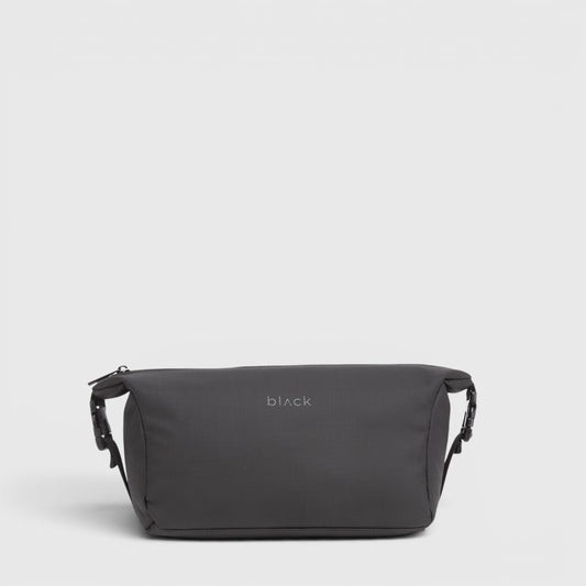 BEAST TOILETRY BAG