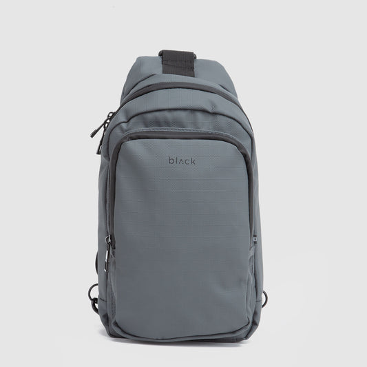 BANANO SLING BAG BEAST