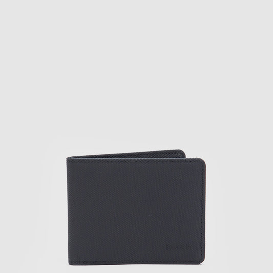 BILLETERA BEAST BLACK