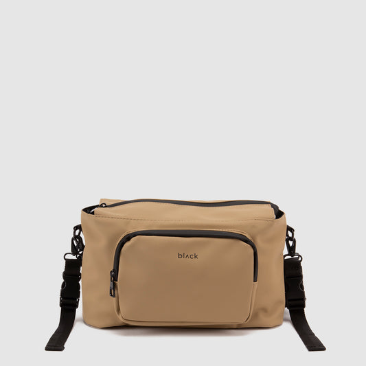 STROLLER BAG MATERNAL