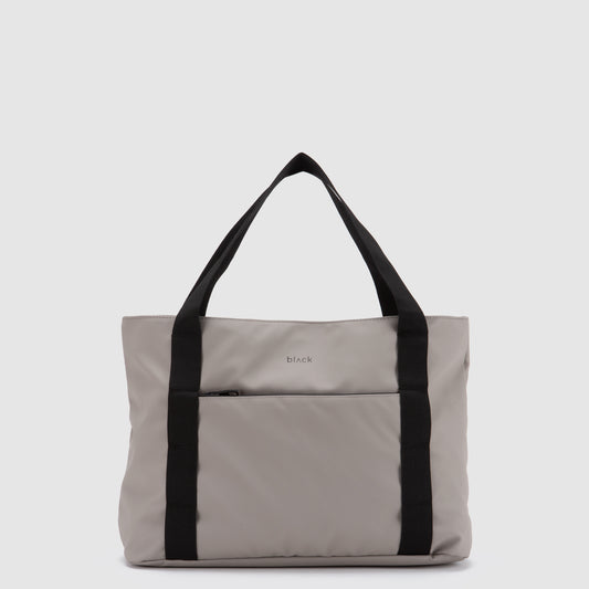 BOLSO TOTE TRAVEL TRANSIT