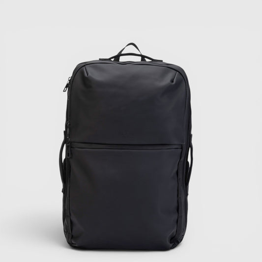 MOCHILA TRAVEL THUNDER
