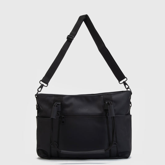 BOLSO TOTE THUNDER