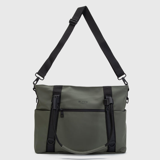 BOLSO TOTE THUNDER