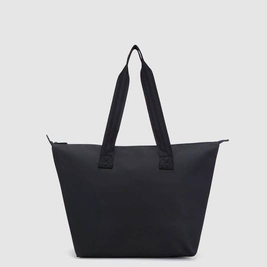BOLSO TOTE HIGHLINE BLACK