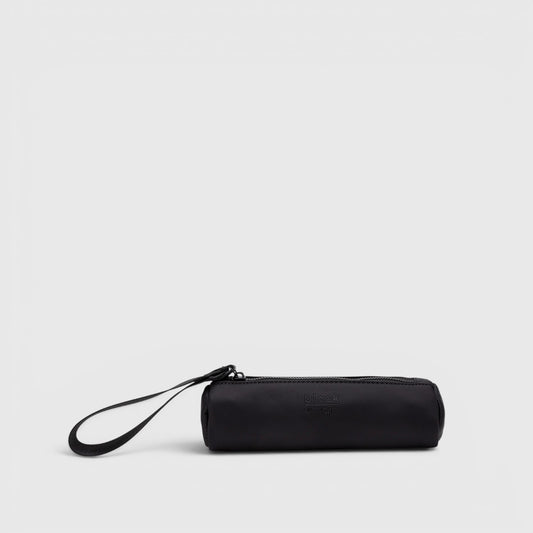 ESTUCHE MANHATTAN