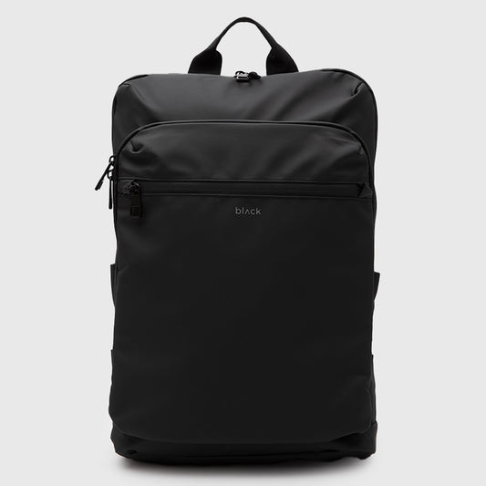 MOCHILA SLIM