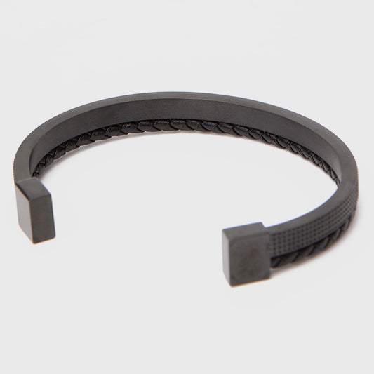 PULSERA QUEBEC