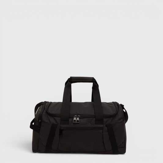 BOLSO MANLY