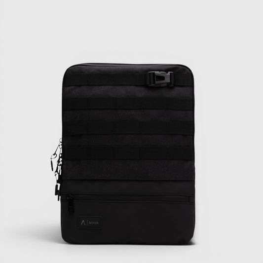 FUNDA DE COMPUTADOR COPENHAGUE