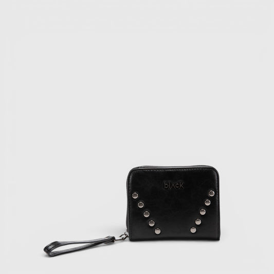 BILLETERA TUCKER