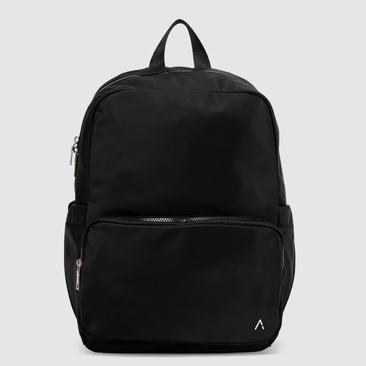 MOCHILA ICON - EXCLUSIVO WEB