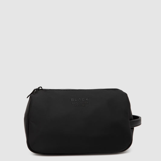 NECESER MANHATTAN M