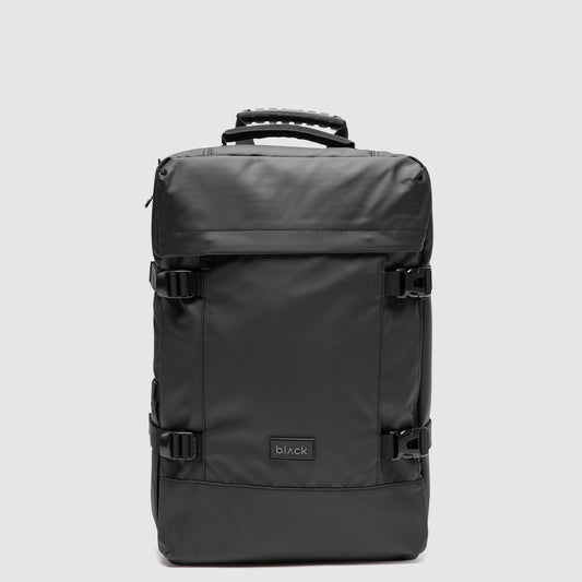 MOCHILA TRAVEL SUBLIME ARTICULO PERSONAL