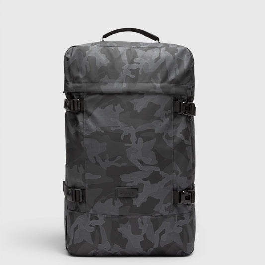 MOCHILA TRAVEL SUBLIME CABINA
