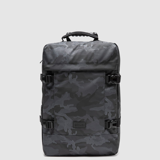 MOCHILA TRAVEL SUBLIME ARTICULO PERSONAL