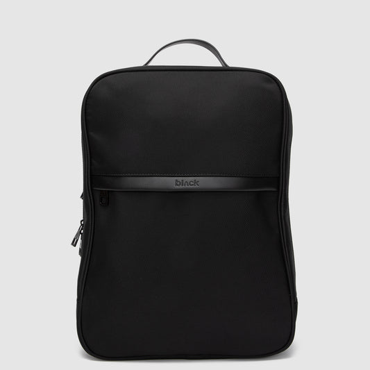 MOCHILA BOSS