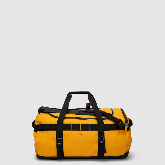 BOLSO DUFFEL BEAST NYC