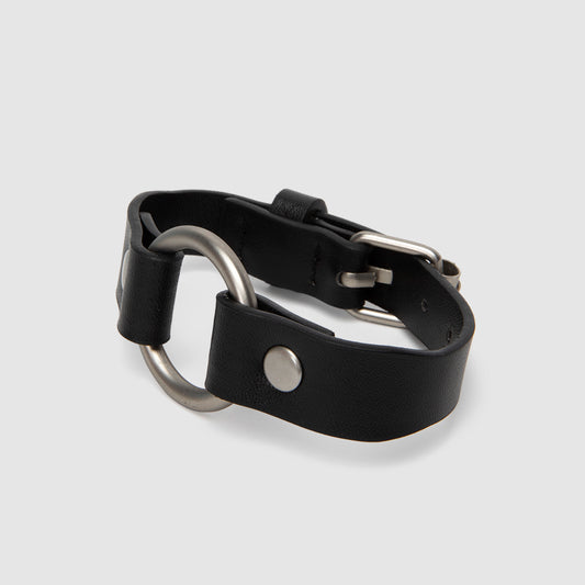 PULSERA BRACELET MOON