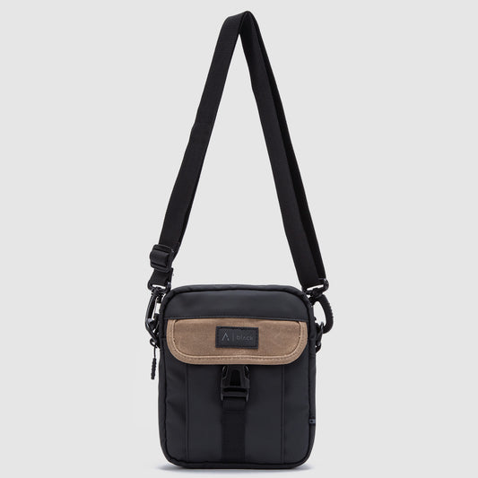 BANDOLERA COPENHAGUE SIMPLE
