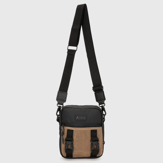 BANDOLERA COPENHAGUE DOUBLE