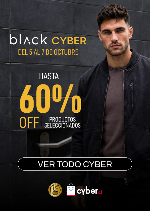 cyber
