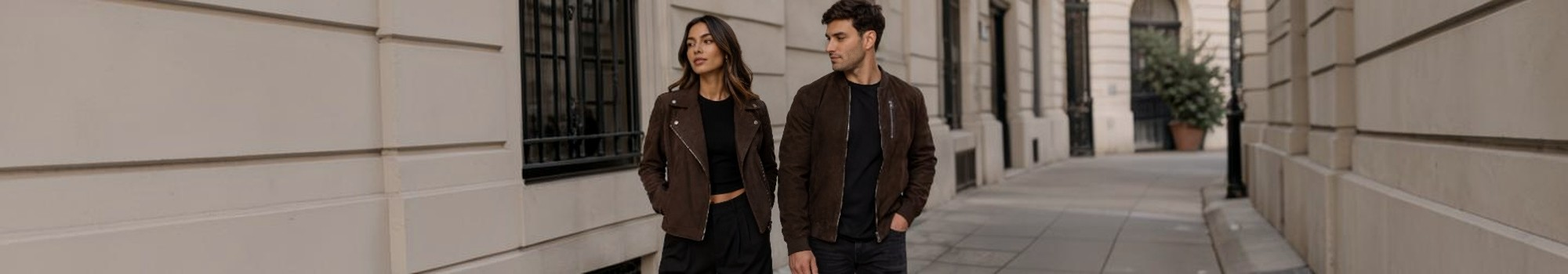 VESTUARIO