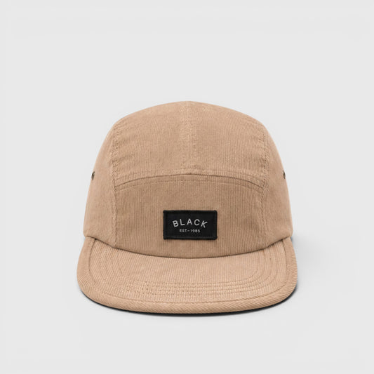 JOCKEY 5 PANELS CORDUROY