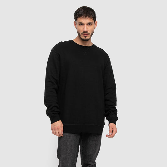 Crewneck