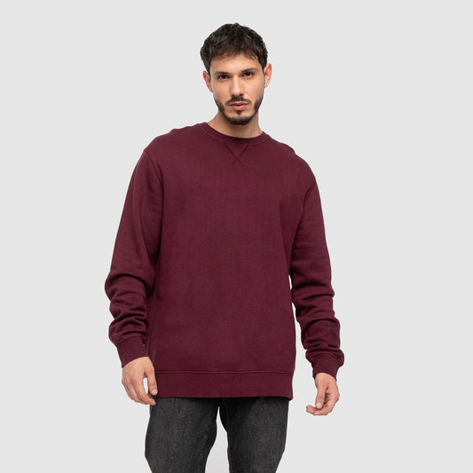 Crewneck
