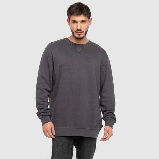 Crewneck