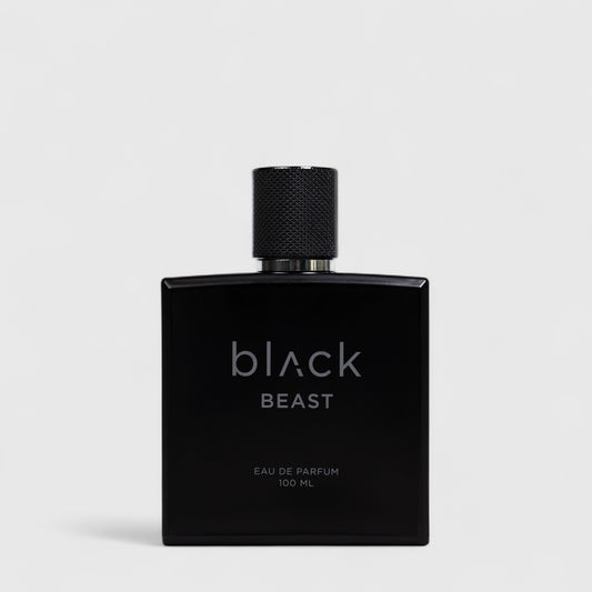 PERFUME BEAST