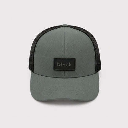 JOCKEY TRUCKER