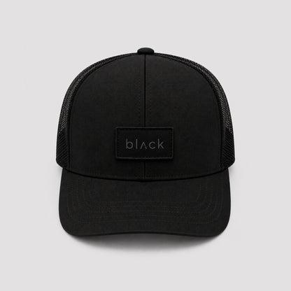 JOCKEY TRUCKER