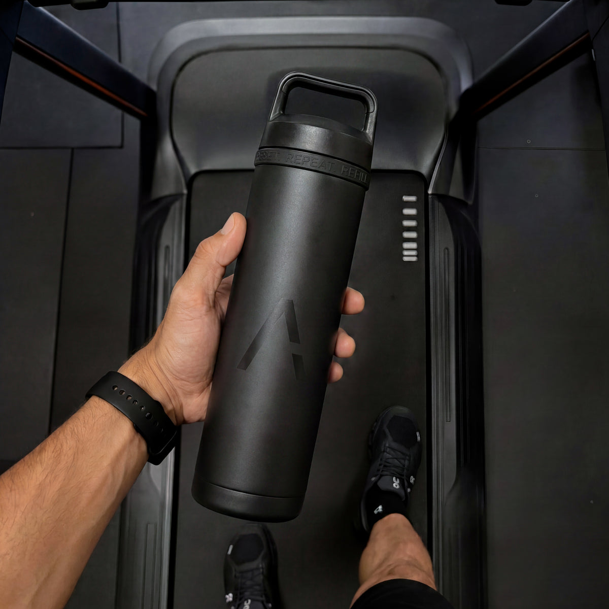 drinkware