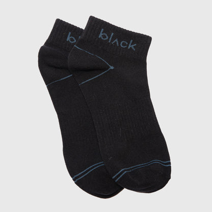 SHORT SOCKS LINE STRETCH