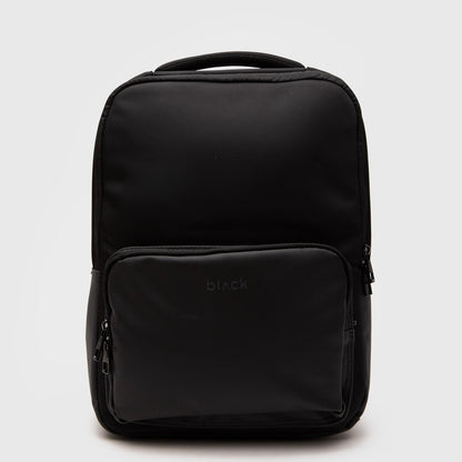 BOSS BACKPACK