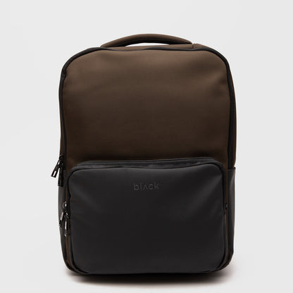BOSS BACKPACK