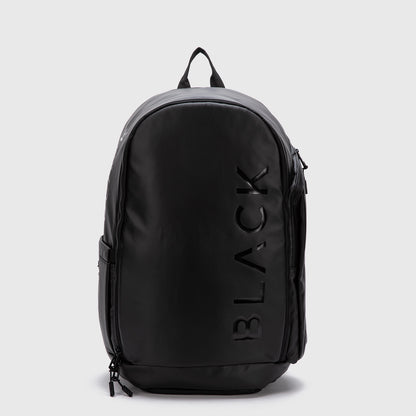 MOCHILA TENIS