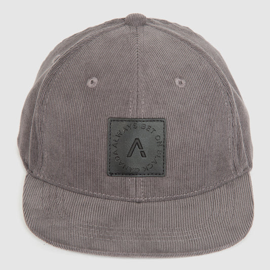JOCKEY CORDUROY