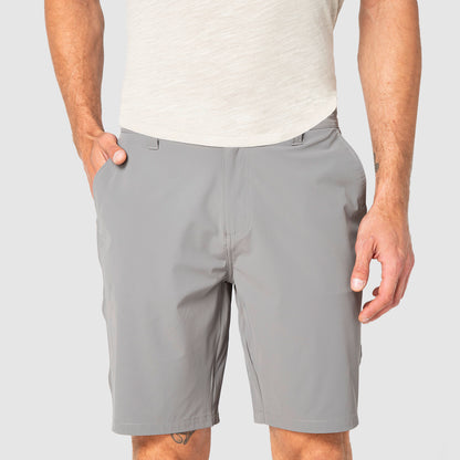 WALKSHORT SPANDEX