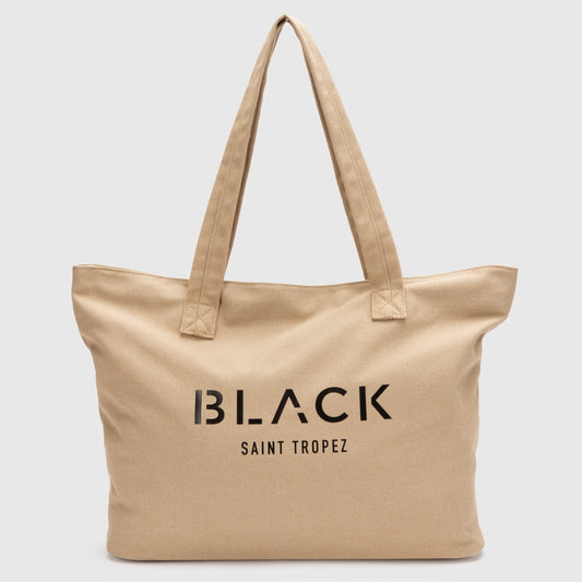 TOTE CANVAS