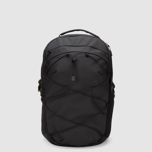 MOCHILA OUTDOOR / TECH ORGANIZER